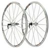 Mavic Ksyrium SL Mavic Ksyrium SL