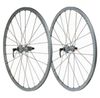 Mavic Speedcity Mavic Speedcity