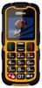 Maxcom MM910 Maxcom MM910