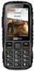 Maxcom Strong MM920 Maxcom Strong MM920