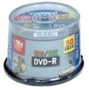 Maxell DVD-R 16x 4,7GB 50er Spindel (275610.20) Maxell DVD-R 16x 4,7GB 50er Spindel (275610.20)