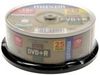 Maxell DVD+R 16x 4,7GB 50er Spindel (275928.2) Maxell DVD+R 16x 4,7GB 50er Spindel (275928.2)