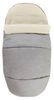Maxi Cosi 2-in-1 Fußsack Maxi Cosi 2-in-1 Fußsack