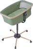 Maxi Cosi Alba All-in-1-Stubenwagen Maxi Cosi Alba All-in-1-Stubenwagen