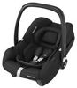 Maxi Cosi CabrioFix i-Size Maxi Cosi CabrioFix i-Size
