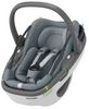 Maxi Cosi Coral 360 Maxi Cosi Coral 360