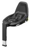 Maxi Cosi FamilyFix3 Maxi Cosi FamilyFix3