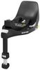 Maxi Cosi FamilyFix 360 Maxi Cosi FamilyFix 360
