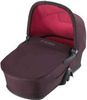 Maxi Cosi Kinderwagenaufsatz für Mura Maxi Cosi Kinderwagenaufsatz für Mura