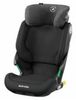 Maxi Cosi Kore i-Size Maxi Cosi Kore i-Size