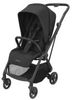 Maxi Cosi Leona Maxi Cosi Leona