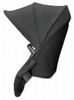 Maxi Cosi Lila Duo Kit Maxi Cosi Lila Duo Kit