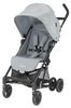 Maxi Cosi Mara Maxi Cosi Mara