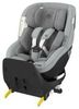 Maxi Cosi Mica Pro Eco i-Size Maxi Cosi Mica Pro Eco i-Size