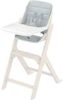 Maxi Cosi Nesta Baby- und Kleinkinderset Maxi Cosi Nesta Baby- und Kleinkinderset