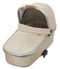 Maxi Cosi Oria Kinderwagenaufsatz Maxi Cosi Oria Kinderwagenaufsatz