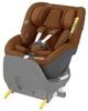 Maxi Cosi Pearl 360 Maxi Cosi Pearl 360