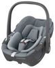 Maxi Cosi Pebble 360 Maxi Cosi Pebble 360