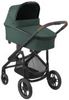Maxi Cosi Plaza+ Maxi Cosi Plaza+