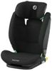 Maxi Cosi RodiFix S i-Size Maxi Cosi RodiFix S i-Size