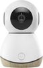 Maxi Cosi See Babyphone Maxi Cosi See Babyphone