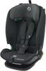 Maxi Cosi Titan Plus i-Size Maxi Cosi Titan Plus i-Size