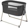 Maxi Cosi Tori Beistellbettchen Maxi Cosi Tori Beistellbettchen