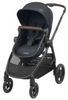 Maxi Cosi Zelia³ Maxi Cosi Zelia³