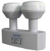 Maximum MB Single V-21 Maximum MB Single V-21