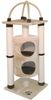Maxi Pet Kratzbaum Onyx Maxi Pet Kratzbaum Onyx