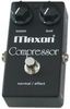 Maxon CP101 Compressor Maxon CP101 Compressor
