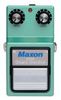 Maxon OOD9 Maxon OOD9