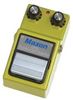 Maxon OSD-9 Maxon OSD-9