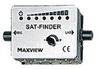Maxview Sat-Finder Maxview Sat-Finder