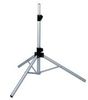 Maxview Sat-Stativ De Luxe Maxview Sat-Stativ De Luxe