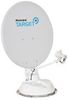 Maxview Target 65 Single Maxview Target 65 Single