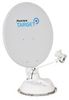 Maxview Target 85 Twin Maxview Target 85 Twin