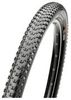 Maxxis Ikon 3C MaxxSpeed TR EXO Tubeless 29 x 2,20" 57-622 (1044) Maxxis Ikon 3C MaxxSpeed TR EXO Tubeless 29 x 2,20" 57-622 (1044)