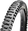 Maxxis Minion DHR II WT DoubleDown TR 3C MaxxTerra 29 x 2.4" (1102) Maxxis Minion DHR II WT DoubleDown TR 3C MaxxTerra 29 x 2.4" (1102)