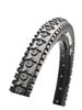 Maxxis HighRoller Maxxis HighRoller