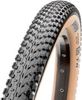 Maxxis Ikon Tanwall EXO TR 3C MaxxSpeed 29 x 2,20" 55-622 (1717) Maxxis Ikon Tanwall EXO TR 3C MaxxSpeed 29 x 2,20" 55-622 (1717)