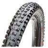 Maxxis Minion DHF WT EXO TR Dual 29 x 2.5" (1029) Maxxis Minion DHF WT EXO TR Dual 29 x 2.5" (1029)