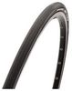 Maxxis Re-Fuse Faltreifen (28-622) Maxxis Re-Fuse Faltreifen (28-622)
