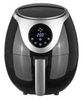 Maxxmee Heißluft-Fritteuse Digital 3 l (03000) Maxxmee Heißluft-Fritteuse Digital 3 l (03000)
