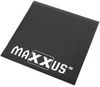 Maxxus Bodenschutzmatte 100 x 100 cm Maxxus Bodenschutzmatte 100 x 100 cm