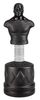 Maxxus Boxdummy Pro Fighter Maxxus Boxdummy Pro Fighter
