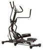 Maxxus Crosstrainer CX 7.5 Maxxus Crosstrainer CX 7.5