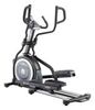 Maxxus CX 7.8 Maxxus CX 7.8