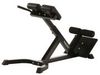 Maxxus Hyperextension Maxxus Hyperextension