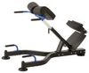 Maxxus Hyperextension Pro Maxxus Hyperextension Pro